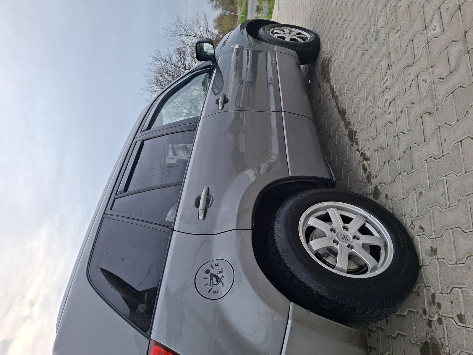 Suzuki Grand vitara | Mobile.bg � ����������� 5