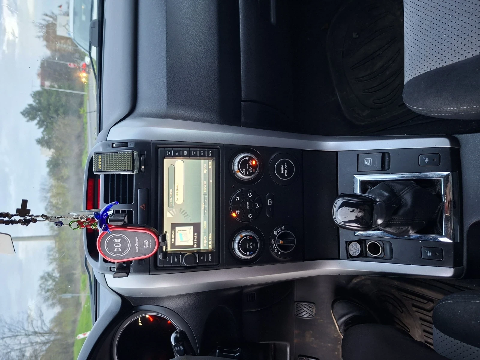 Suzuki Grand vitara | Mobile.bg � ����������� 9