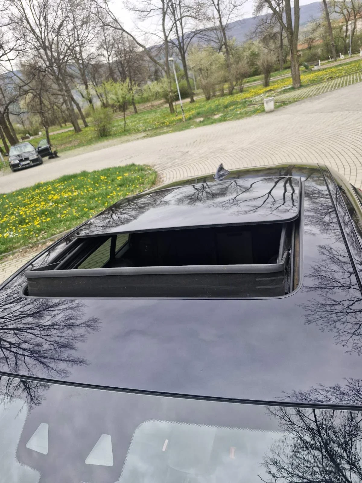 BMW X4 3.0D M Competition , снимка 10 - Автомобили и джипове - 54246351