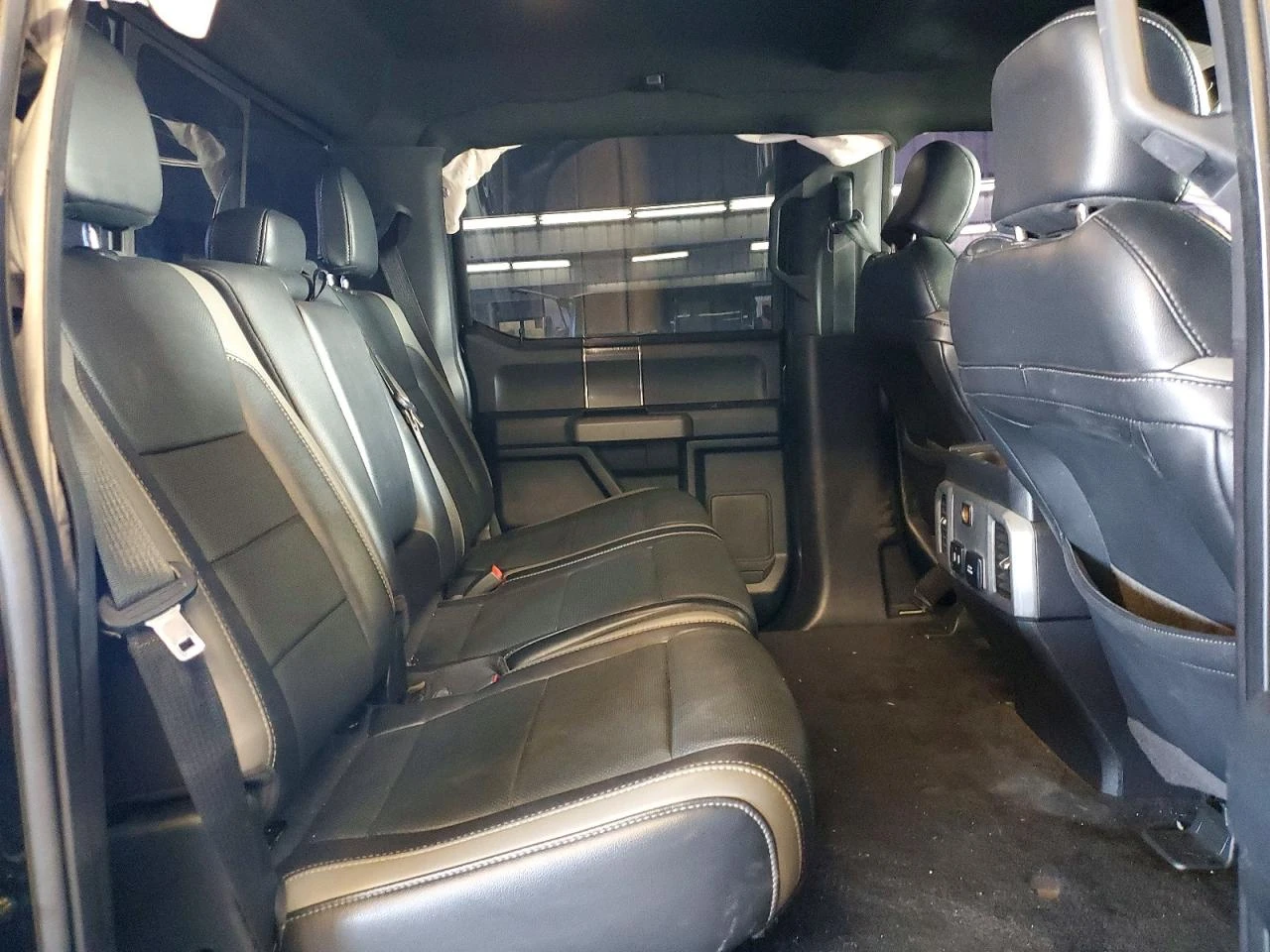 Ford F150 * RAPTOR* AWD* ����* �������* NAVI*  | Mobile.bg � ����������� 10