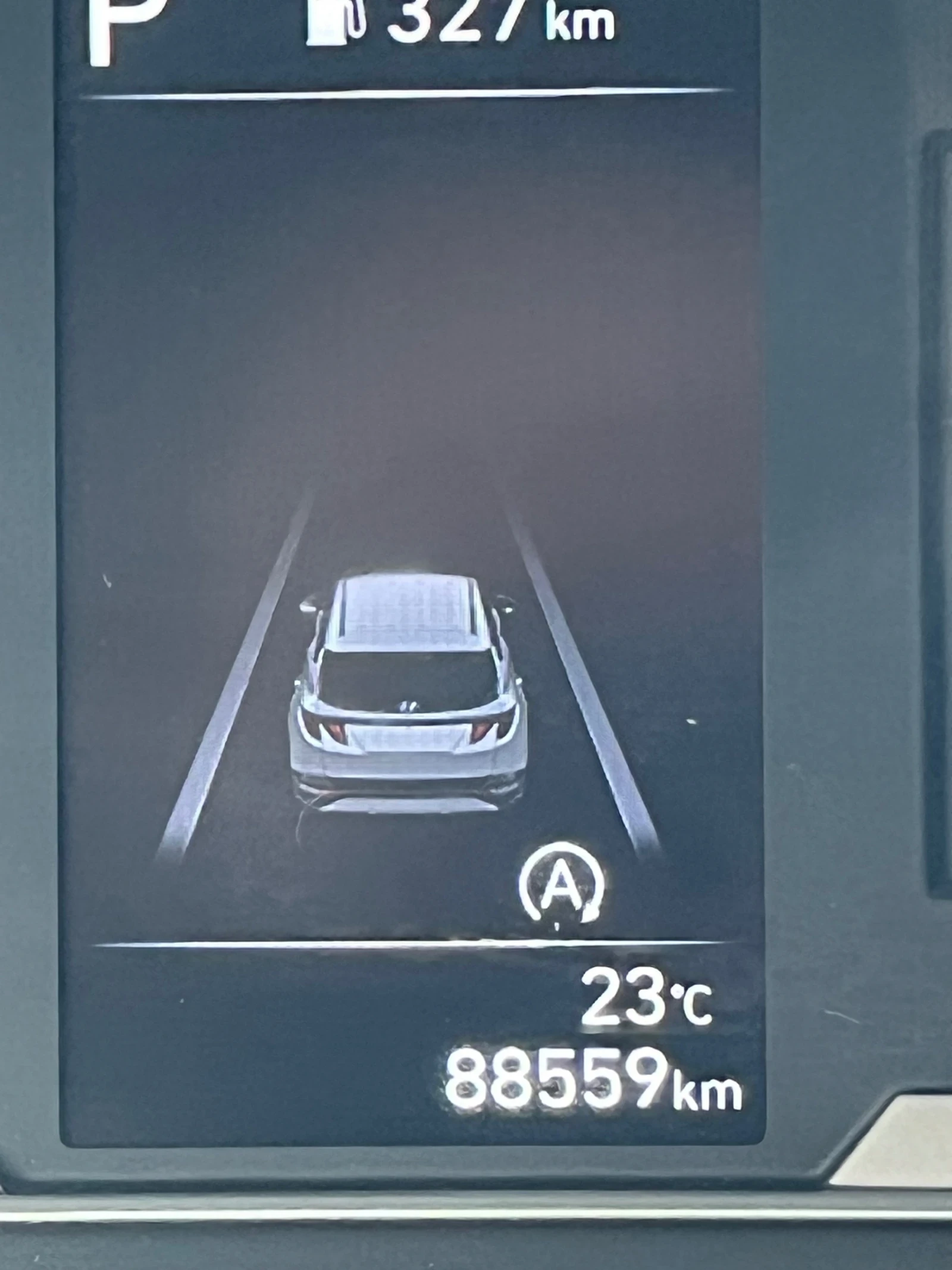 Hyundai Tucson 2.5 HTRAC 4X4 | Mobile.bg � ����������� 16