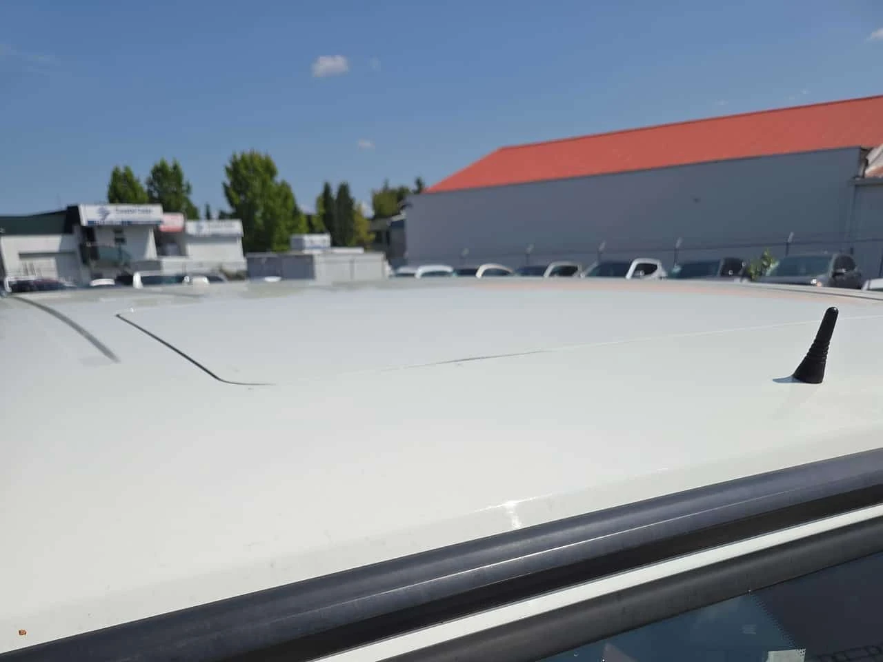 Mercedes-Benz G 500 4MATIC * ДИСТРОНИК* ОБДУХВАНЕ* ШИБИДАХ* , снимка 14 - Автомобили и джипове - 55614901