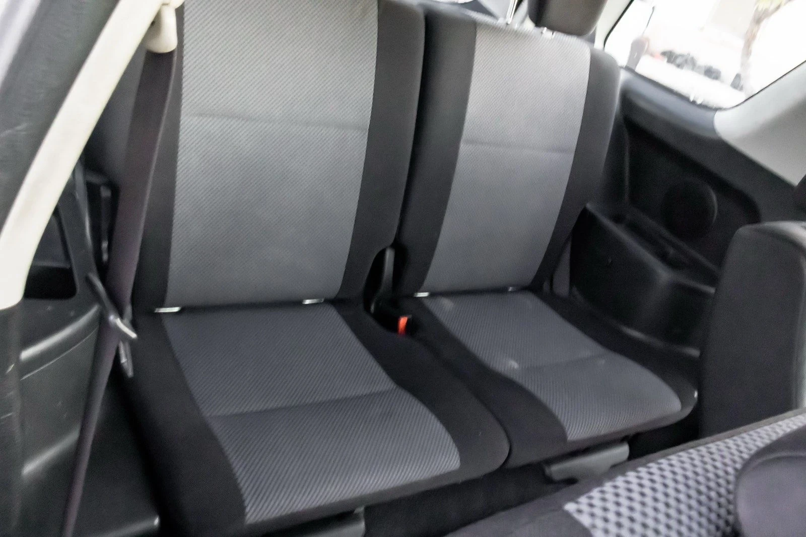 Suzuki Grand vitara 1.6i Италия внос, снимка 14 - Автомобили и джипове - 55999091