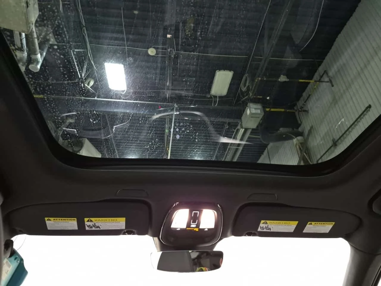 Volvo XC60 R DESIGN * CARFAX * ����������� | Mobile.bg � ����������� 13