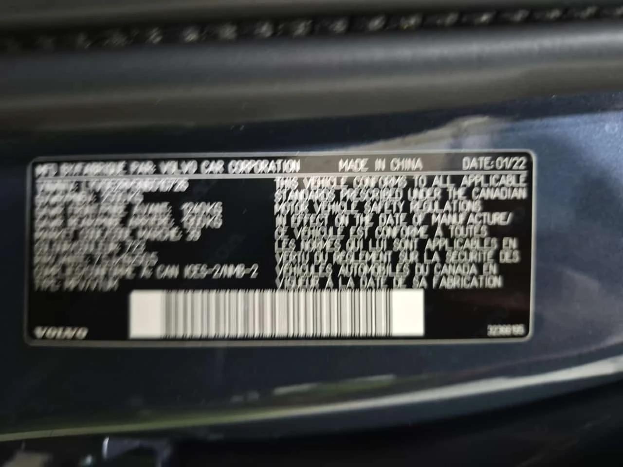 Volvo XC60 R DESIGN * CARFAX * ����������� | Mobile.bg � ����������� 15