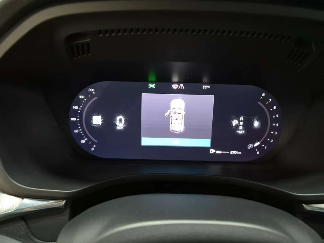 Volvo XC60 R DESIGN * CARFAX * ����������� | Mobile.bg � ����������� 9