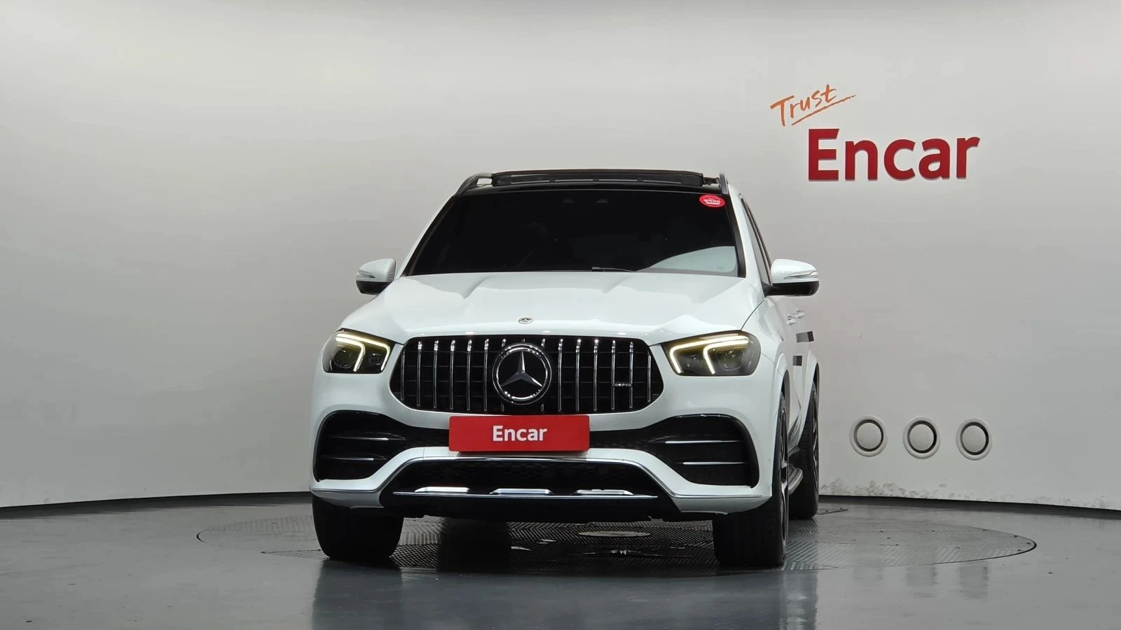 Mercedes-Benz GLE 53 4MATIC | Mobile.bg � ����������� 3