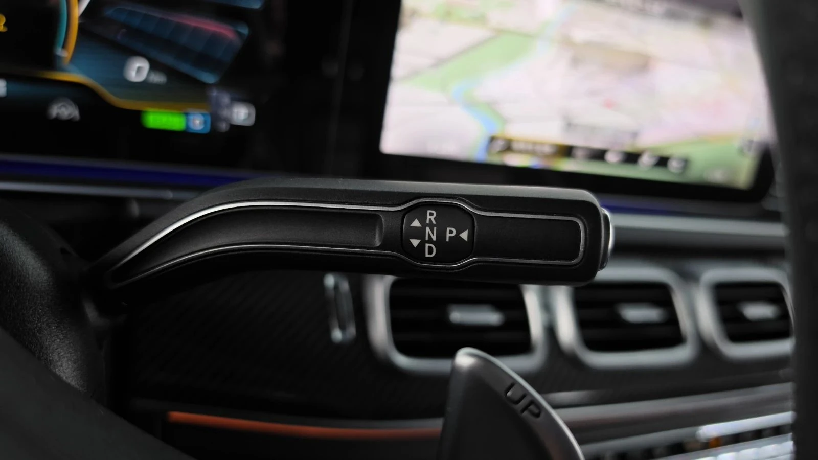 Mercedes-Benz GLE 53 4MATIC | Mobile.bg � ����������� 9