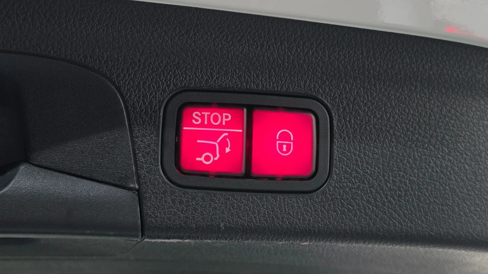 Mercedes-Benz GLE 53 4MATIC | Mobile.bg � ����������� 17
