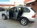 BMW X5 3.0 td NA CHASTI, снимка 1