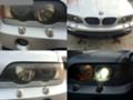 BMW X5 3.0 td NA CHASTI, снимка 3 - Автомобили и джипове - 45384076