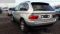 BMW X5 3.0 td NA CHASTI, снимка 7