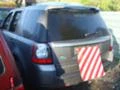 Land Rover Freelander 2.2TD4, снимка 2