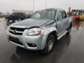 Mazda BT-50 2.5TDI, снимка 2