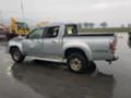 Mazda BT-50 2.5TDI, снимка 4