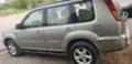 Nissan X-trail 2.2 tdi, снимка 3