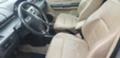 Nissan X-trail 2.2 tdi, снимка 4