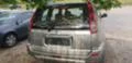 Nissan X-trail 2.2 tdi, снимка 2