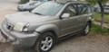 Nissan X-trail 2.2 tdi, снимка 8