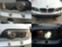 Обява за продажба на BMW X5 3.0 td NA CHASTI ~1 111 лв. - изображение 2