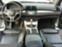 Обява за продажба на BMW X5 3.0 td NA CHASTI ~1 111 лв. - изображение 3