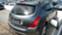 Обява за продажба на Nissan Murano 3.5 газ/бензин ~ 100 лв. - изображение 5