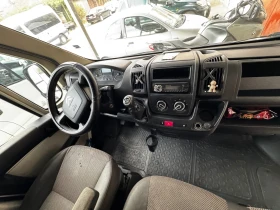 Citroen Jumper Хладилен, снимка 10
