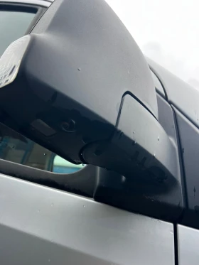 Mercedes-Benz Sprinter 315 L2H2, снимка 17