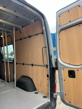 Mercedes-Benz Sprinter 315 L2H2, снимка 7