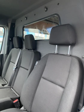 Обява за продажба на Mercedes-Benz Sprinter 315 CDI ~80 000 лв. - изображение 10