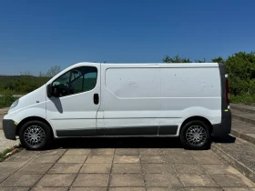 Обява за продажба на Renault Trafic 2.0DCI 90HP 2009г. ~10 800 лв. - изображение 4