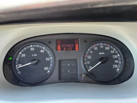 Обява за продажба на Renault Trafic 2.0DCI 90HP 2009г. ~10 800 лв. - изображение 11