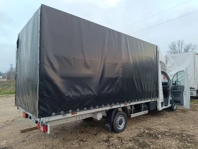 VW Crafter Crafter 2018, снимка 3