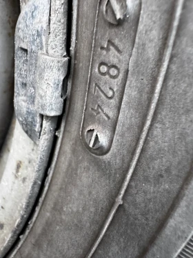 Citroen Jumper �������� | Mobile.bg � ����� ������ 15