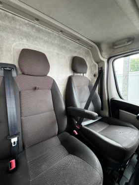 Citroen Jumper �������� | Mobile.bg � ����� ������ 8
