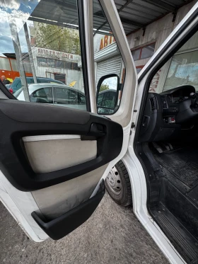 Citroen Jumper �������� | Mobile.bg � ����� ������ 11