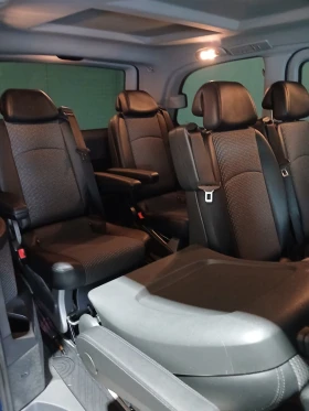 Mercedes-Benz Viano undefined | Auto.bg — изображение 4