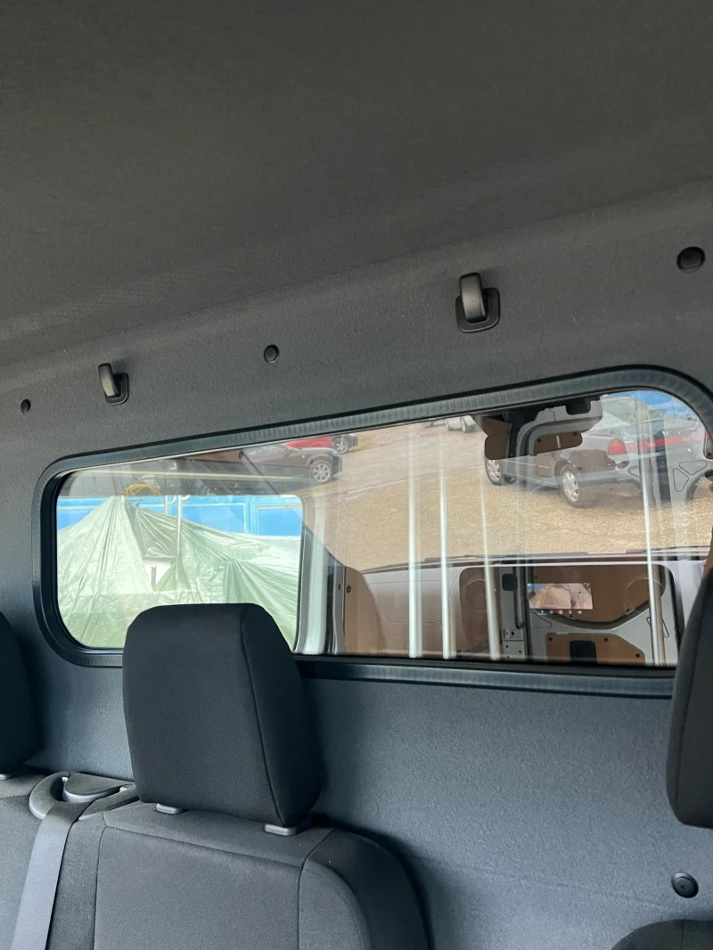 Mercedes-Benz Sprinter 315 L2H2, снимка 12 - Бусове и автобуси - 53024534