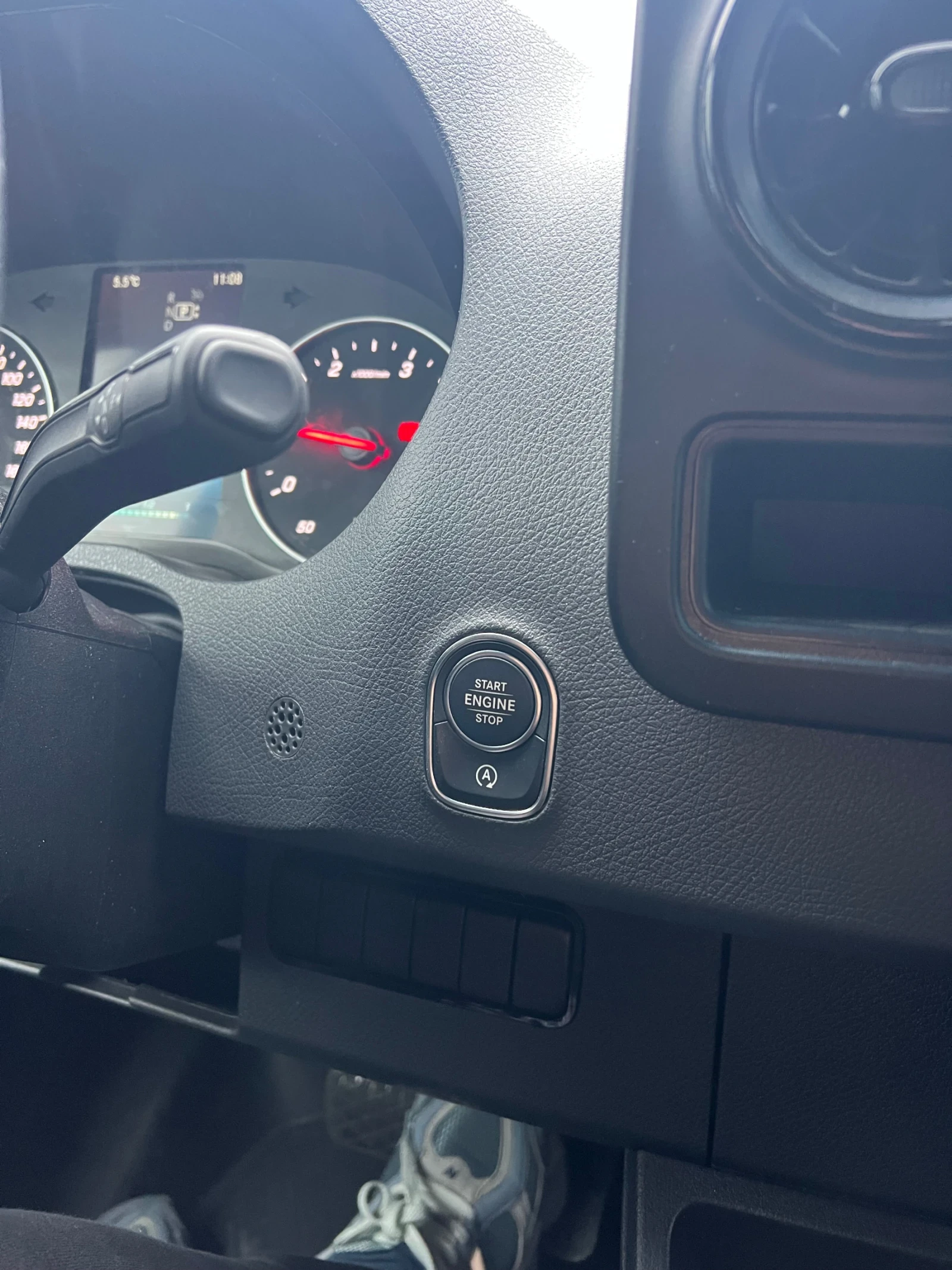 Mercedes-Benz Sprinter 315 L2H2 | Mobile.bg � ����������� 15