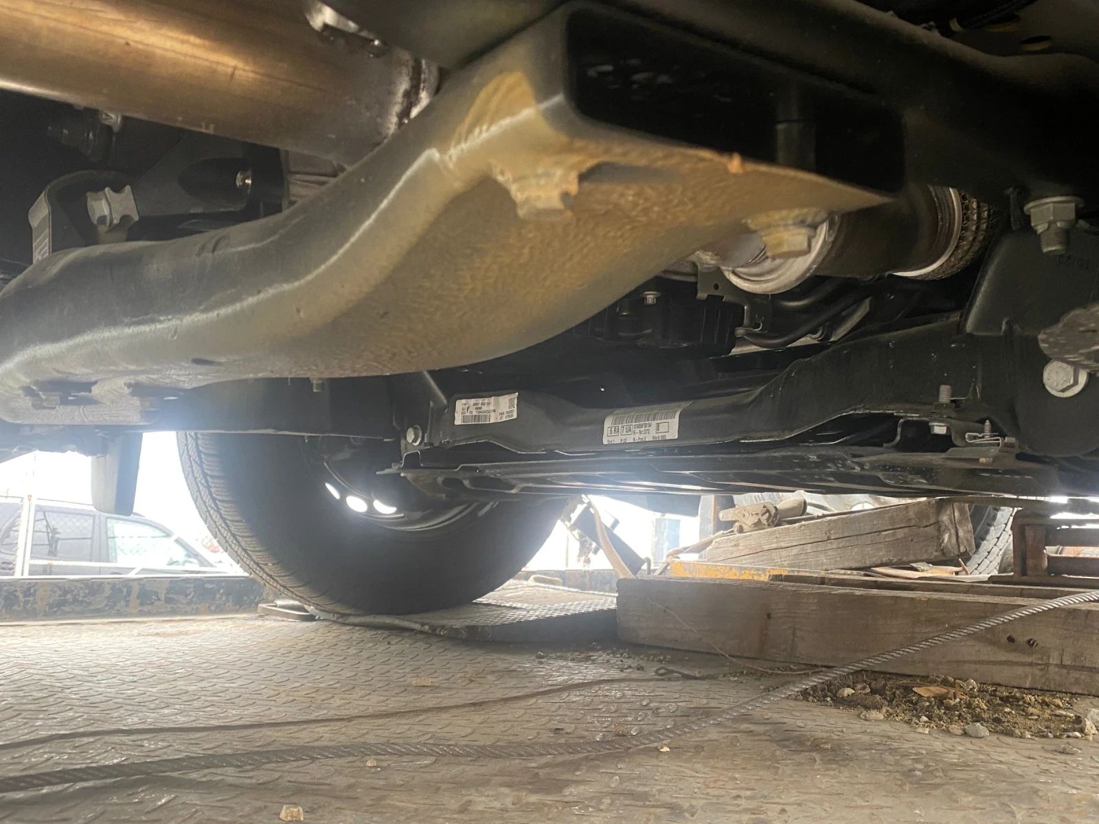 Mercedes-Benz Sprinter 315 CDI | Mobile.bg   13