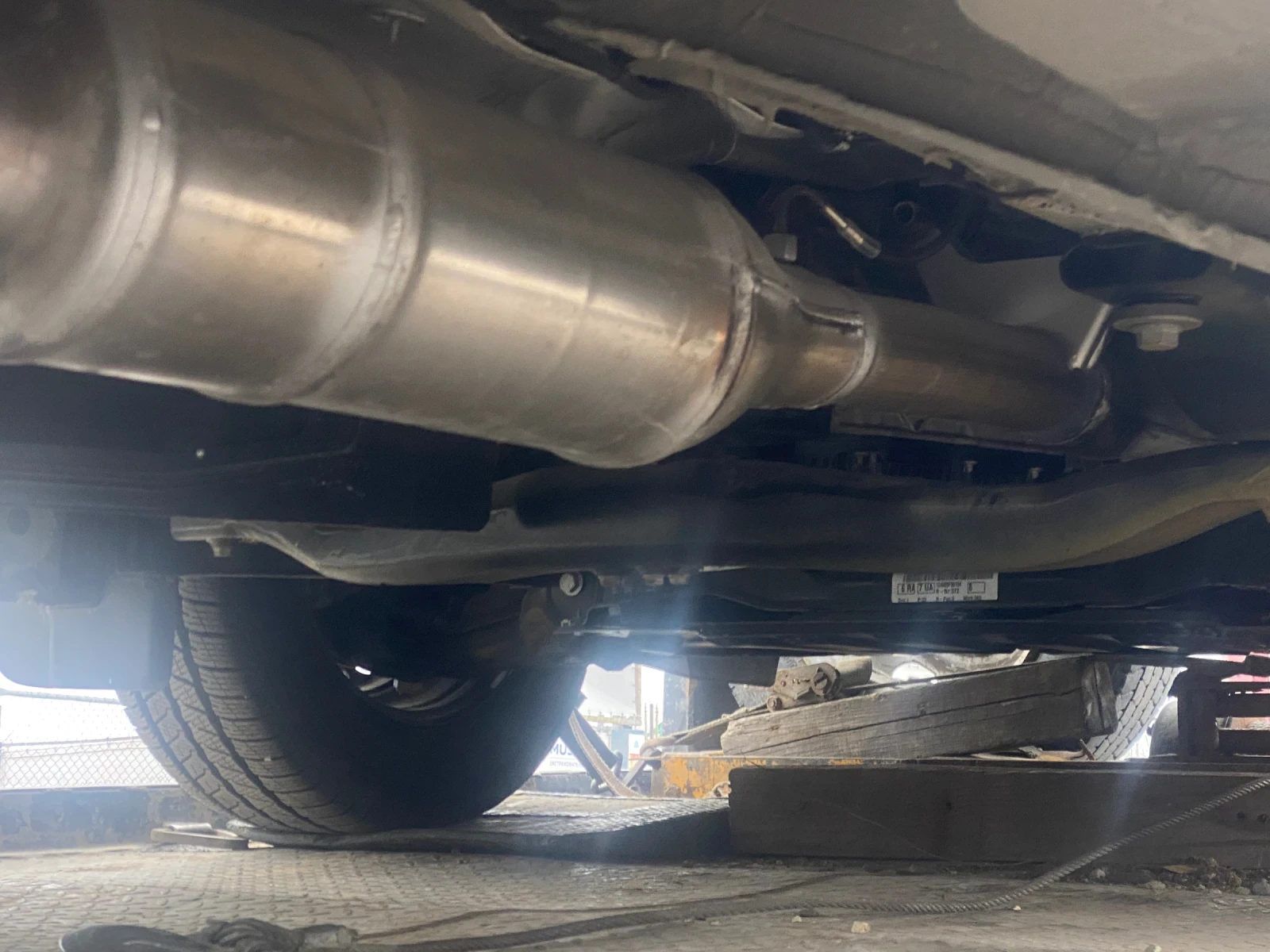 Mercedes-Benz Sprinter 315 CDI | Mobile.bg   14