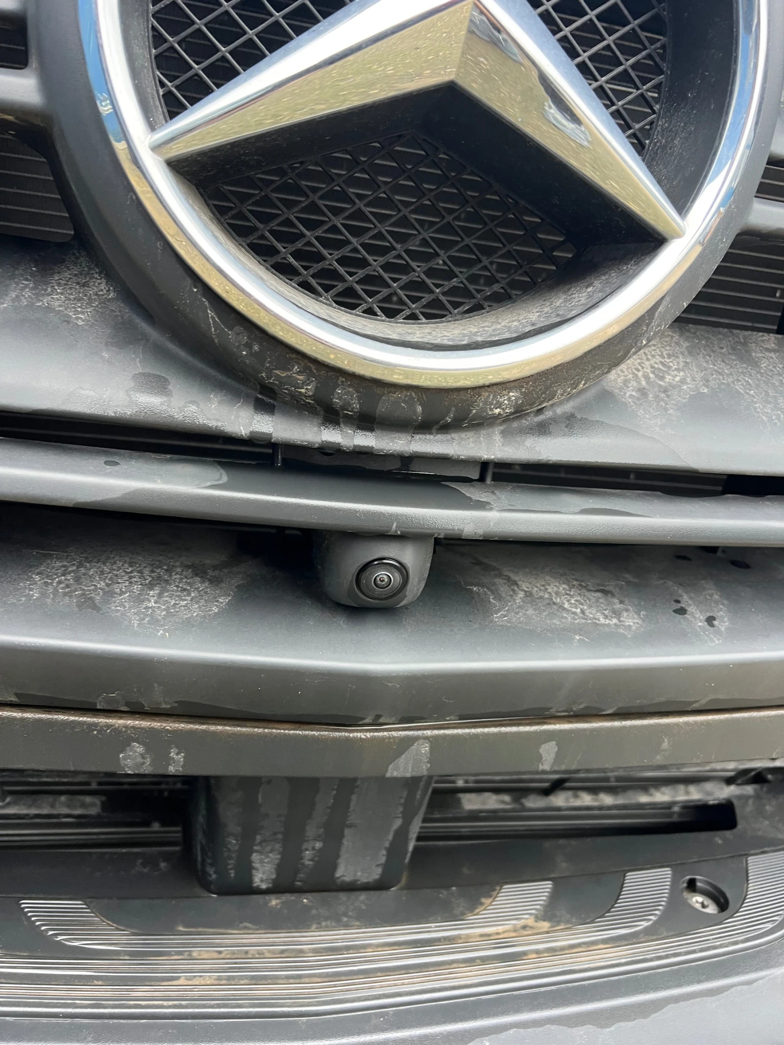 Mercedes-Benz Sprinter 315 L2H2 | Mobile.bg � ����������� 16