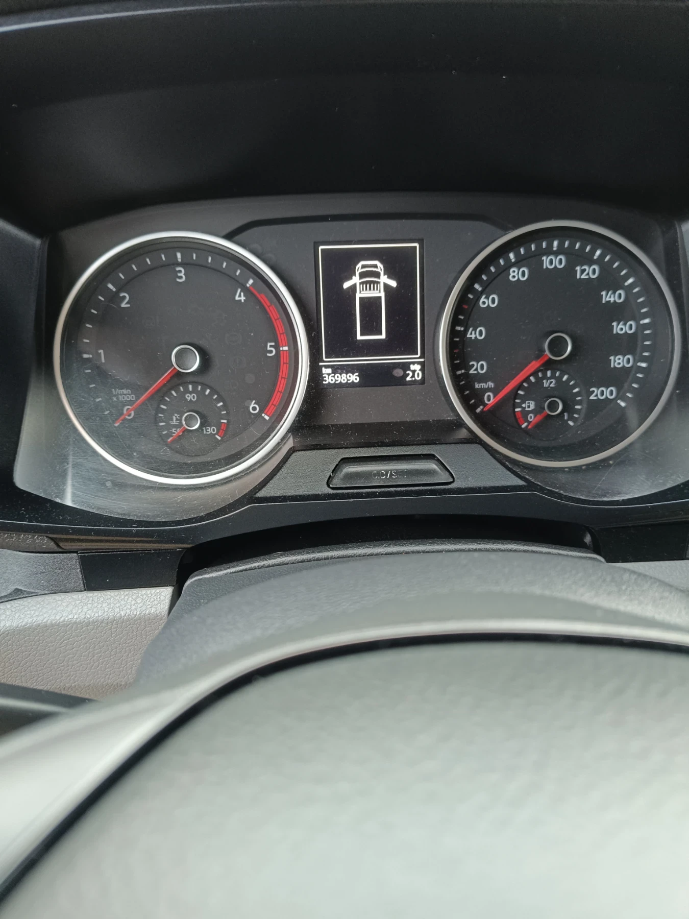 VW Crafter Crafter 2018 | Mobile.bg � ����������� 16