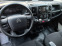 Обява за продажба на Citroen Jumper 2.0 BlueHDI EURO 6 ~27 500 лв. - изображение 11