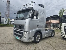     Volvo Fh 500 /  5 / EEV / 