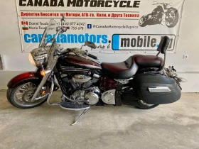 Yamaha Stratoliner Налични 4 броя, снимка 7