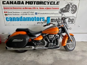 Yamaha Stratoliner Налични 4 броя, снимка 17