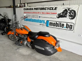 Yamaha Stratoliner Налични 4 броя, снимка 16