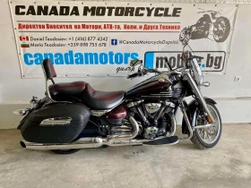 Yamaha Stratoliner Налични 4 броя, снимка 8