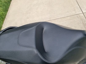 Piaggio Beverly POLICE ABS ASR , снимка 8